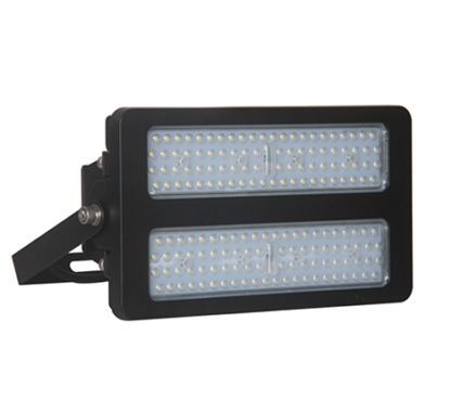 Projecteur ZSL - 150P - IP67